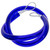 Polaris 2877452 KIT-RELEASE CABLE G2+ Part