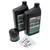 Polaris 2877473 Genuine OEM PS-4 Oil Change Kit For Sportsman Scrambler Magnum Ranger XP
