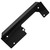 Polaris 2877515 Pulley Cam Arm Mnt RZR Ranger General Scrambler Magnum SLTX SLTH
