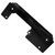 Polaris 2877515 Pulley Cam Arm Mnt RZR Ranger General Scrambler Magnum SLTX SLTH
