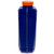 Polaris 2877882 VES Full Synthetic 2-Cycle Engine Oil 1 Quart Bottle Snowmobiles