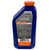 Polaris 2877882 VES Full Synthetic 2-Cycle Engine Oil 1 Quart Bottle Snowmobiles