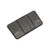 Polaris 2877946 Polyethylene Sport Roof Ranger EPS Full-Size 570 2016-2021