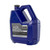 Polaris 2878069 1 Gallon AGL Full Synthetic Gearcase Lubricant Transmission Fluid For ACE
