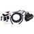 Polaris 2878366 OEM Heater Kit 2011-2013 UTV Ranger RZR 4 800 S EFI EPS RGE