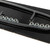 Polaris 2878820 Stud 7 16x4 60 Deg x 4 Skag Kit Switchback Assault 800 600 121