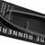 Polaris 2878820 Stud 7 16x4 60 Deg x 4 Skag Kit Switchback Assault 800 600 121
