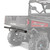 Polaris 2878840 Rear Bumper Brushguard XP Diesel Ranger 1000 900 570 Crew XP