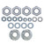 Polaris 2878894 OEM Winch Hardware Kit Mid-Size for 2878784 & 2878785 2016 Ranger 570