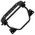 Polaris 2879106 Glacier PRO HD Mount Plate Ranger 1000 900 Crew XP Genuine OEM