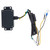 Polaris 2879316 Wireless Winch Remote 2014-2020 Ranger Sportsman Ace RZR 450 570 850 900