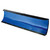 Polaris 2879317 Glacier Pro 72'' HD Poly Carbonate Blade Ranger Crew Xpedition XP 900 1000