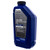 Polaris 2879383 Genuine OEM 1 Quart Power Generator Oil Synthetic Blend SAE 5W-30 4-Cycle