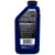 Polaris 2879383 Genuine OEM 1 Quart Power Generator Oil Synthetic Blend SAE 5W-30 4-Cycle