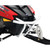 Polaris 2879727-133 Bright White Ultimate Front Bumpers 2010-2020 Indy RMK Rush SwitchBack