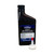 Polaris 2879747 Brutus Angle Broom Oil 14 Oz Brutus PTO HD 2013-2016