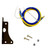 Polaris 2879919 Replacement Steel Cable Kit for 2500 Winch Series OEM
