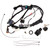Polaris 2880495 Interactive Digital Display Install Kit Pro-Ride Snowmobiles OEM