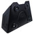 Polaris 2880551 HMW Rear A-Arm Guards Ranger 500 570 4 Crew ETX EV LI-ION