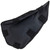Polaris 2880616 Lower Door Storage Bag 50" fits 2014-2020 EPS RZR 900