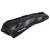 Polaris 2880616 Lower Door Storage Bag 50" fits 2014-2020 EPS RZR 900