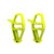 Polaris 2881409-630 Lime Squeeze Spindles Rush Switchback Titan Snowmobile