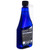 Polaris 2881416 Genuine OEM 12oz Bottle Advanced Fuel Treatment Stabilizer 2-4 Cycle