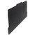 Polaris 2881427 Lock & Ride XL 40 Gallon Storage Gear Box Divider 2881128-070