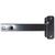 Polaris 2881568 OEM 60" Accessory Tool Bar 2013- 2018 Polais Ranger 1000 570 900 XP Crew