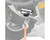 Polaris 2881692 Winch Upgrade Kit Pro HD 4500 LB 2013- 2019 Ranger 1000 900 570