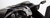 Slingshot 2881749 Polaris Ripper Series Tinted Windshield S SL SLR SLR-LE