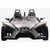 Slingshot 2881751 Polaris OEM Ripper Series Wind Deflector 2015-2021 GT R S SLR SLR-LE
