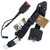 Polaris 2881752 Adjustable Seat Belt 2SD