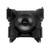 Polaris 2882063 12" MaxBoost Subwoofer 2014-2021 4 RZR 1000 900 Turbo XP