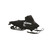 Polaris 2882138 Canvas Cover for Switchback 600 800 Adventure w Rack Snowmobile OEM