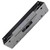 Polaris 2882159 Lock & Ride 6 Gun Rack XP Diesel Ranger 1000 900 570 Crew XP