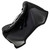 Polaris 2882164 Flat Black Behind Seat Nylon Storage Bag 2016-2020 General 4 1000 EPS OEM