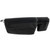 Polaris 2882165 Flat Black In Dash Glove Box Storage Bag 2016-2020 General 4 1000 EPS OEM