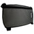 Polaris 2882179 Lock & Ride Seat Cushion Pad For 60 Quart Northstar Coolers Genuine OEM