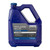 Polaris 2882202 Premium Synthetic Blend 2-Stroke Engine Oil 1 Gallon Jug OEM 2875036