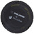 Polaris 2882233 Premium Air Filter Kit Donaldson 2014-2020 S 4 RZR General 1000