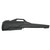 Polaris 2882426 Kolpin Stronghold Gun Boot L Ranger Crew XP Sportsman Xpedition