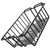 Polaris 2882438 Wire Mesh Basket 1 Quart For All 30 Quart Northstar Coolers OEM