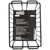 Polaris 2882438 Wire Mesh Basket 1 Quart For All 30 Quart Northstar Coolers OEM