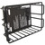 Polaris 2882438 Wire Mesh Basket 1 Quart For All 30 Quart Northstar Coolers OEM