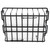 Polaris 2882438 Wire Mesh Basket 1 Quart For All 30 Quart Northstar Coolers OEM
