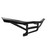 Polaris 2882583 Ultimate Series Rear Bumper 2017-2020 Sportsman SP 850 XP 1000 OEM