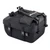 Polaris 2882590 Elite Backcountry Tunnel Bag by Ogio Timbersled