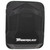 Polaris 2882592 Black Adventure Tunnel Bag by Ogio for Timbersled Snow Bikes OEM