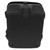 Polaris 2882592 Black Adventure Tunnel Bag by Ogio for Timbersled Snow Bikes OEM